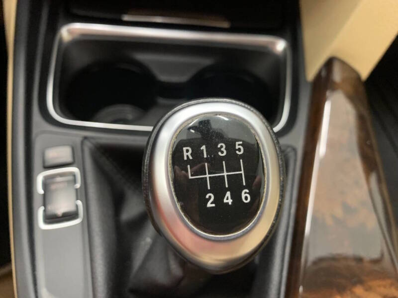 bmw 3 series 2013 WBA3A9C53DF686086 image bmw 3 series 2013 WBA3A9C53DF686086 image